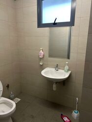 Pasir Ris Street 71 (D18), Factory #484828711
